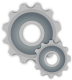 cogwheel