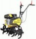 cultivator6