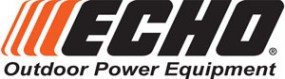 echo