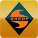 enkor
