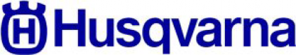 husqvarna_logo