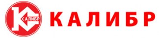kalibr