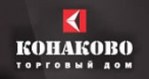 konakovo