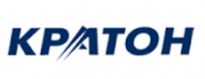 kraton