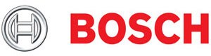 logo-bosch