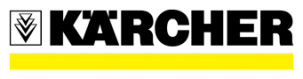 logo-karcher