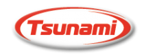 logo4