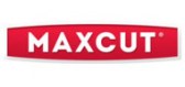 maxcut