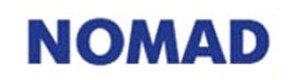 nomad