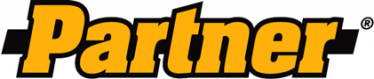 partner