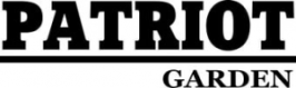 patriot-logo
