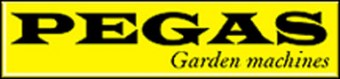 pegas