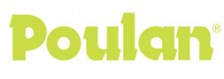 poulan