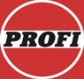 profi