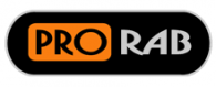 prorab