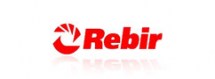 rebir