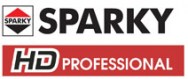 sparky