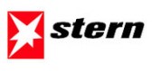 stern