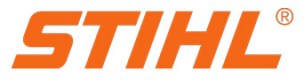 stihl