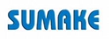sumake