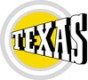 texas