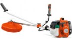 trimmer