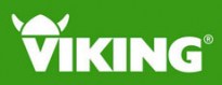 viking