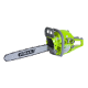 п5