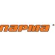 парма